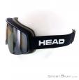 Head Horizon Race Ski Goggles, Head, Negro, , Hombre,Mujer,Unisex, 0053-10009, 5637631467, 726423892779, N2-07.jpg