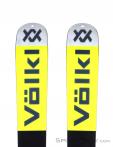 Völkl Katana V-Werk 112 Freeride Skis 2019, Völkl, Multicolored, , Male,Female,Unisex, 0127-10166, 5637631477, 821264661963, N1-11.jpg