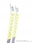 Völkl Katana V-Werk 112 Freeride Skis 2019, Völkl, Multicolore, , Hommes,Femmes,Unisex, 0127-10166, 5637631477, 821264661963, N2-07.jpg