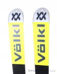 Völkl Katana V-Werk 112 Freeride Skis 2019, Völkl, Multicolore, , Hommes,Femmes,Unisex, 0127-10166, 5637631477, 821264661963, N2-12.jpg