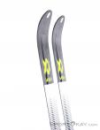 Völkl Katana V-Werk 112 Freeride Skis 2019, , Multicolored, , Male,Female,Unisex, 0127-10166, 5637631477, , N2-17.jpg