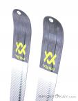 Völkl Katana V-Werk 112 Freeride Skis 2019, Völkl, Multicolored, , Male,Female,Unisex, 0127-10166, 5637631477, 821264661963, N3-03.jpg