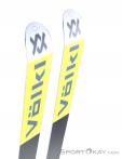 Völkl Katana V-Werk 112 Freeride Skis 2019, Völkl, Multicolor, , Hombre,Mujer,Unisex, 0127-10166, 5637631477, 821264661963, N3-08.jpg