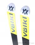 Völkl Katana V-Werk 112 Freeride Skis 2019, , Multicolored, , Male,Female,Unisex, 0127-10166, 5637631477, , N3-13.jpg