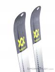 Völkl Katana V-Werk 112 Freeride Skis 2019, , Multicolored, , Male,Female,Unisex, 0127-10166, 5637631477, , N3-18.jpg