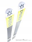Völkl Katana V-Werk 112 Freeride Skis 2019, Völkl, Multicolore, , Hommes,Femmes,Unisex, 0127-10166, 5637631477, 821264661963, N4-09.jpg
