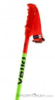 Völkl Speedstick Ski Poles, , Orange, , Male,Female,Unisex, 0127-10169, 5637631498, , N1-06.jpg