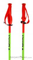 Völkl Speedstick Ski Poles, , Orange, , Male,Female,Unisex, 0127-10169, 5637631498, , N1-11.jpg