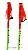 Völkl Speedstick Ski Poles, , Orange, , Male,Female,Unisex, 0127-10169, 5637631498, , N2-02.jpg