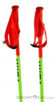 Völkl Speedstick Ski Poles, , Orange, , Male,Female,Unisex, 0127-10169, 5637631498, , N2-12.jpg
