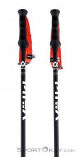 Völkl Speedstick Ski Poles, Völkl, Black, , Male,Female,Unisex, 0127-10170, 5637631514, 821264642481, N1-01.jpg