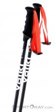 Völkl Speedstick Ski Poles, Völkl, Black, , Male,Female,Unisex, 0127-10170, 5637631514, 821264642481, N2-07.jpg