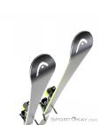 Head WC Rebels I. SLR + PR 11 GW Ski Set 2019, Head, White, , Male,Female,Unisex, 0053-10014, 5637631554, 726424674237, N4-09.jpg
