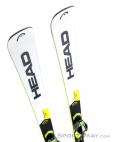 Head WC Rebels I. SLR + PR 11 GW Ski Set 2019, , White, , Male,Female,Unisex, 0053-10014, 5637631554, , N4-19.jpg
