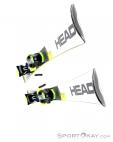 Head WC Rebels I. SLR + PR 11 GW Ski Set 2019, Head, White, , Male,Female,Unisex, 0053-10014, 5637631554, 726424674237, N5-05.jpg