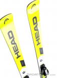 Head WC Rebels i.Speed + Freeflex Evo 14 Ski Set 2019, Head, White, , Male,Female,Unisex, 0053-10025, 5637631637, 726424673889, N4-19.jpg