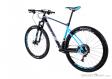 Giant XTC Advanced 29 1.5 2018 Trail Bike, Giant, Multicolor, , Hombre,Unisex, 0144-10131, 5637631663, 4712878180727, N1-11.jpg