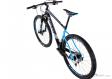 Giant XTC Advanced 29 1.5 2018 Trail Bike, Giant, Multicolore, , Hommes,Unisex, 0144-10131, 5637631663, 4712878180727, N2-12.jpg