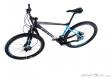 Giant XTC Advanced 29 1.5 2018 Trail Bike, Giant, Multicolored, , Male,Unisex, 0144-10131, 5637631663, 4712878180727, N3-08.jpg