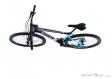 Giant XTC Advanced 29 1.5 2018 Trail Bike, Giant, Multicolore, , Hommes,Unisex, 0144-10131, 5637631663, 4712878180727, N4-09.jpg