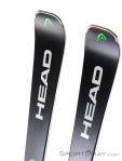 Head V-Shape V10 + PR 11 GW Ski Set 2019, Head, Green, , Male,Female,Unisex, 0053-10030, 5637631683, 0, N3-03.jpg