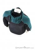 Chillaz Dolomite Womens Sweater, Chillaz, Black, , Female, 0004-10289, 5637631696, 9120082687287, N4-14.jpg