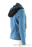 E9 Rosita Womens Sweater, E9, Azul, , Mujer, 0209-10097, 5637631710, 8058640681204, N1-16.jpg