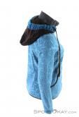 E9 Rosita Womens Sweater, , Blue, , Female, 0209-10097, 5637631710, , N2-17.jpg