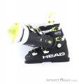 Head Raptor 110S RS W Womens Ski Boots, Head, Black, , Female, 0053-10034, 5637631715, 792460977694, N5-10.jpg