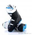 Head Vector RS 90 W Womens Ski Boots, Head, Čierna, , Ženy, 0053-10035, 5637631725, 792460997616, N1-06.jpg