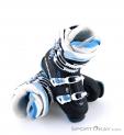 Head Vector RS 90 W Womens Ski Boots, Head, Noir, , Femmes, 0053-10035, 5637631725, 792460997616, N2-02.jpg
