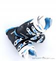 Head Vector RS 90 W Womens Ski Boots, Head, Noir, , Femmes, 0053-10035, 5637631725, 792460997616, N4-19.jpg
