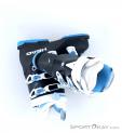 Head Vector RS 90 W Womens Ski Boots, Head, Black, , Female, 0053-10035, 5637631725, 792460997616, N5-20.jpg