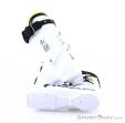 Head Raptor 140S RS Ski Boots, , White, , Male,Female,Unisex, 0053-10036, 5637631737, , N1-11.jpg