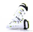 Head Raptor 140S RS Ski Boots, Head, White, , Male,Female,Unisex, 0053-10036, 5637631737, 0, N1-16.jpg