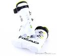 Head Raptor 140S RS Ski Boots, , White, , Male,Female,Unisex, 0053-10036, 5637631737, , N2-12.jpg
