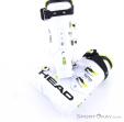 Head Raptor 140S RS Ski Boots, , White, , Male,Female,Unisex, 0053-10036, 5637631737, , N3-13.jpg