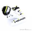 Head Raptor 140S RS Ski Boots, Head, White, , Male,Female,Unisex, 0053-10036, 5637631737, 0, N4-09.jpg