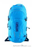 Camelbak M.U.L.E 9l+3l Backpack with Hydration Bladder, Camelbak, Turquoise, , Male,Female,Unisex, 0132-10182, 5637631741, 886798002927, N1-01.jpg