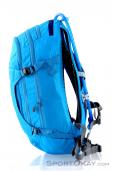 Camelbak M.U.L.E 9l+3l Backpack with Hydration Bladder, Camelbak, Turquoise, , Male,Female,Unisex, 0132-10182, 5637631741, 886798002927, N1-06.jpg