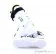 Head Raptor 120S RS Ski Boots, Head, White, , Male,Female,Unisex, 0053-10037, 5637631748, 792460979766, N1-11.jpg