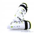 Head Raptor 120S RS Ski Boots, Head, Blanc, , Hommes,Femmes,Unisex, 0053-10037, 5637631748, 792460979766, N1-16.jpg