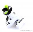 Head Raptor 120S RS Ski Boots, , White, , Male,Female,Unisex, 0053-10037, 5637631748, , N2-07.jpg