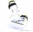 Head Raptor 120S RS Ski Boots, Head, Blanc, , Hommes,Femmes,Unisex, 0053-10037, 5637631748, 792460979766, N2-12.jpg