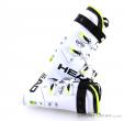 Head Raptor 120S RS Ski Boots, Head, Blanc, , Hommes,Femmes,Unisex, 0053-10037, 5637631748, 792460979766, N2-17.jpg