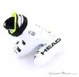 Head Raptor 120S RS Ski Boots, , White, , Male,Female,Unisex, 0053-10037, 5637631748, , N3-08.jpg