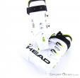 Head Raptor 120S RS Ski Boots, Head, Blanc, , Hommes,Femmes,Unisex, 0053-10037, 5637631748, 792460979766, N3-13.jpg