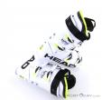 Head Raptor 120S RS Ski Boots, Head, White, , Male,Female,Unisex, 0053-10037, 5637631748, 792460979766, N3-18.jpg