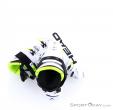 Head Raptor 120S RS Ski Boots, , White, , Male,Female,Unisex, 0053-10037, 5637631748, , N4-04.jpg