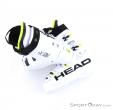 Head Raptor 120S RS Ski Boots, Head, Blanc, , Hommes,Femmes,Unisex, 0053-10037, 5637631748, 792460979766, N4-09.jpg
